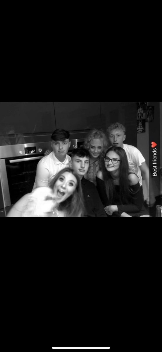 Happy birthdaaay Az💙hope you had the best night celebrating😄X <a href="/arrangearyx/">arrangeary</a>