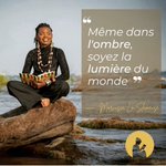 Photo by 242enlive | 🇨🇬 (@242enLive)