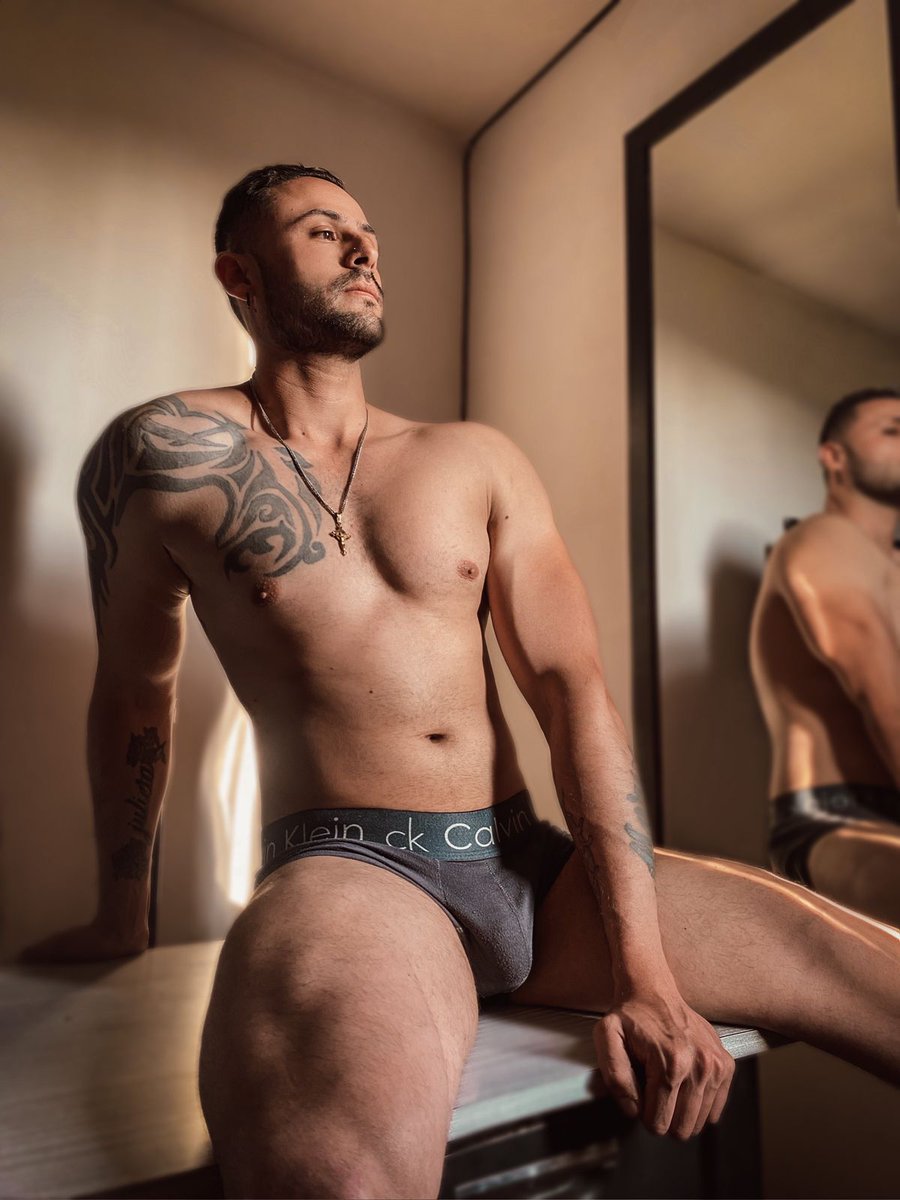 Michael Steven Torrres Sanabria tweet media