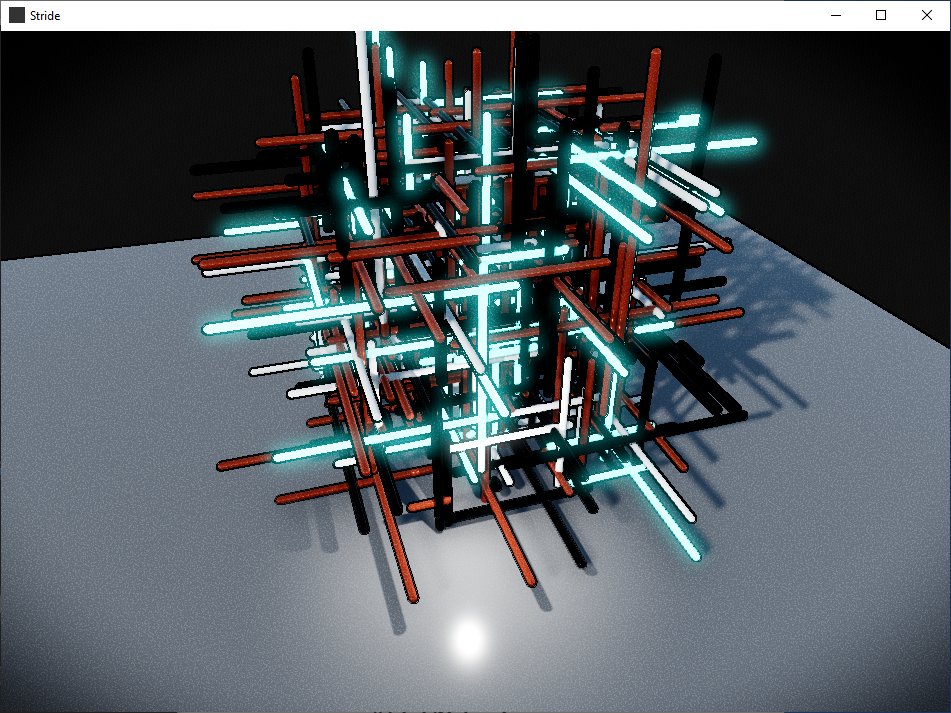 vvvv_jp tweet media