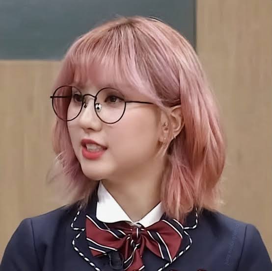 ً (@archiveungyu) on Twitter photo 