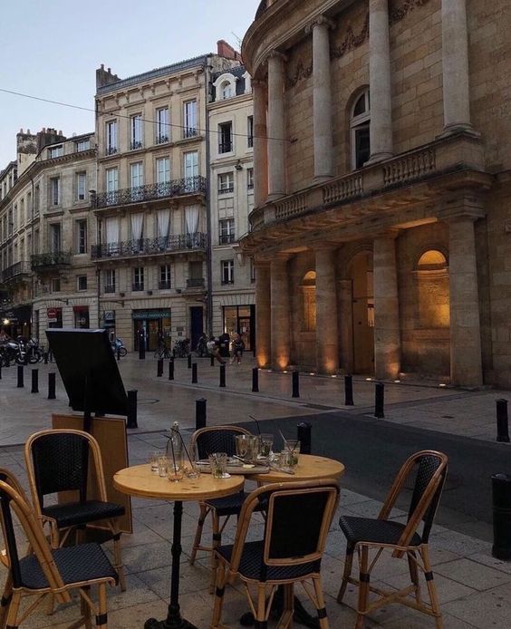 Follow All That Retweet This⬇️
<a href="/mvf7186/">#TmSofia</a> 
<a href="/Jamesspencer211/">James Spencer #GAINWITHPETAL #TMPETAL #Teamspirit</a>
<a href="/IfbSdv/">#FriendsFollowers</a> 
<a href="/sinan525/">ayhan sevinç</a> 
@Nazia_fb
<a href="/nuvisionquestt2/">🦅Nu_Vision_Quest_Type2🏹</a> 
@GuySandstrm
<a href="/Rambler1960/">#MGWV#JOSE</a> 
<a href="/SiscoMGWV/">🔶️Sisco #1DDrive 113k🔶️</a> 
 
<a href="/darre5/">🌟DAZZ™️🌟#MGWV #RTFB #TeamUnidoS #F1#MOTOGP#RM</a> 
@maddykins133 
<a href="/r95731/">💓 s a R a v 💓 🇮🇳मेरा भारत महान🇮🇳 🥰100 K+🥰</a> 
<a href="/Mayorga555/">Mayorg'a</a> 
<a href="/60Anjo/">Rodrigo</a> 
<a href="/swydersk/">Deb #TmPetaL🌹#Resist💙 #NeverTrump Enjoy the ride</a>
<a href="/ElderAcost/">ELDER AC✪STA 📚23ʸʳˢ⚽️</a> 
<a href="/Alaayous3/">alaa amy</a>
<a href="/9339wingmen/">@9339Wingmen</a> 

#TmSofia 
#TmPetal