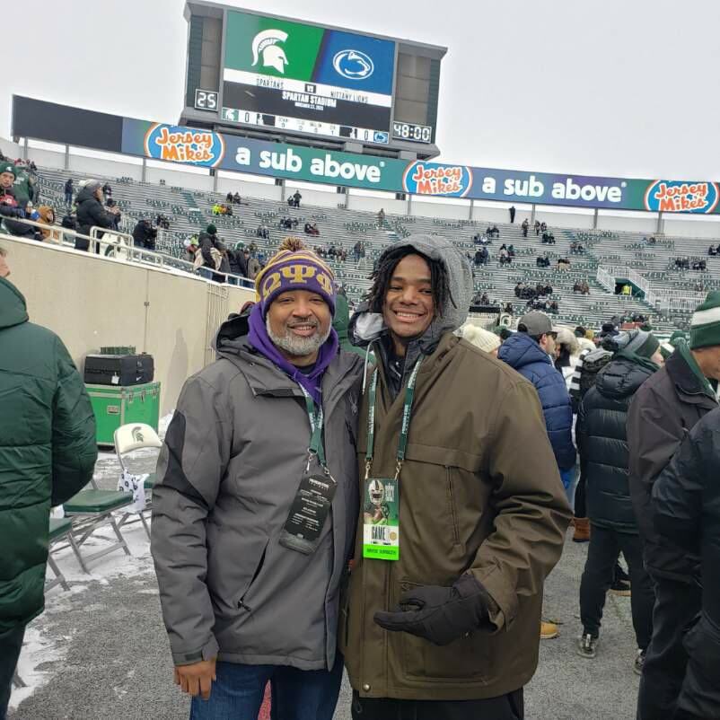 Bryce lambeth tweet media