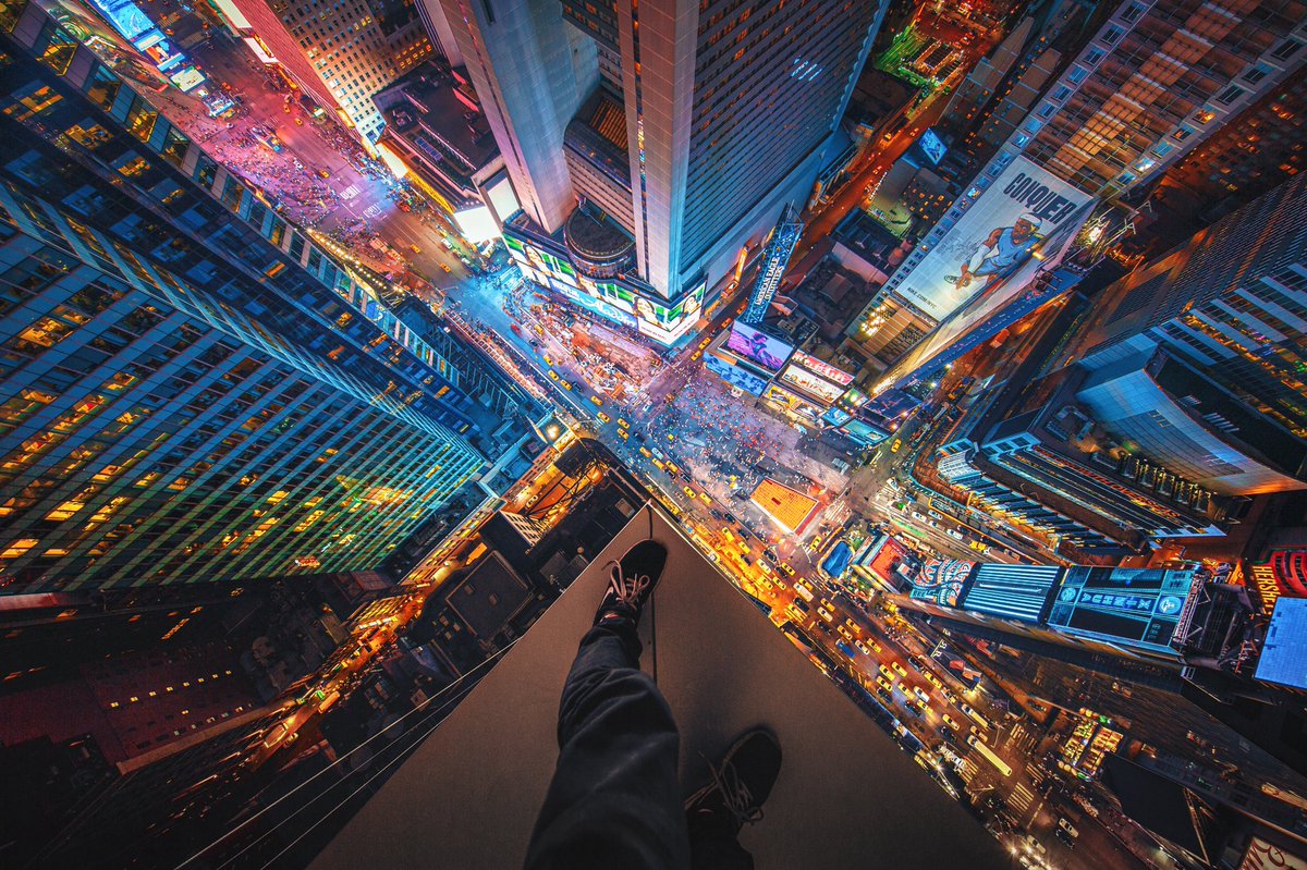jacobriglin's tweet photo. Gm from the edge. 👀

Photography is __________

(Fill in the blank) https://t.co/oaXxFbkq16