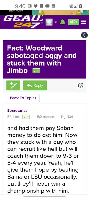 FFSrXAzXwAkUAES?format=jpg&name=small