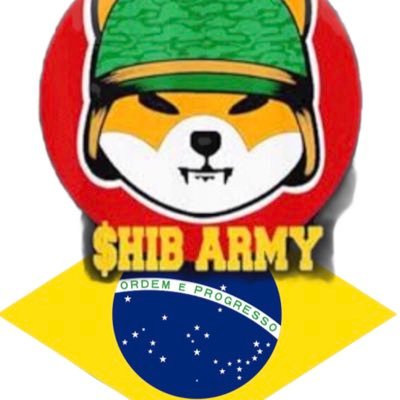 SHIBARMYBRASIL🇧🇷 tweet media