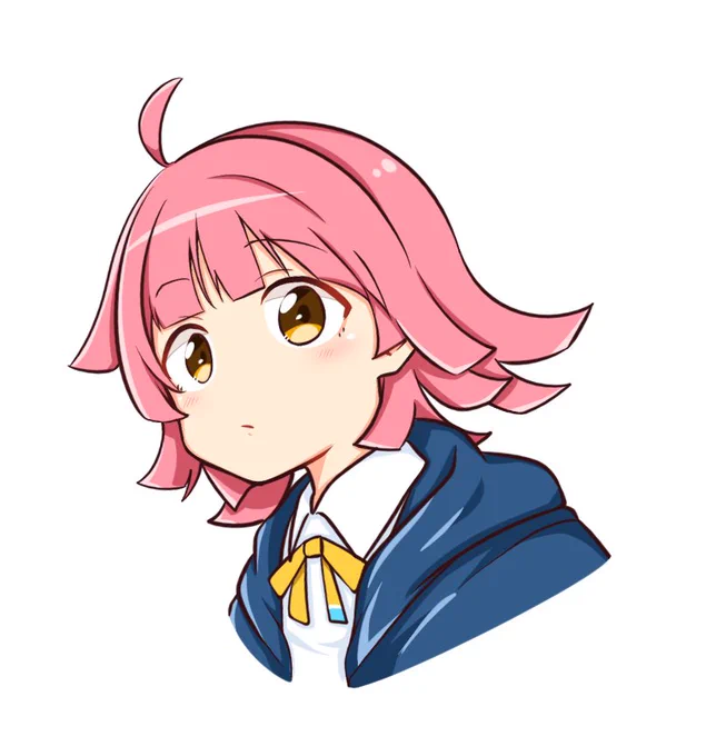 リハビリ 