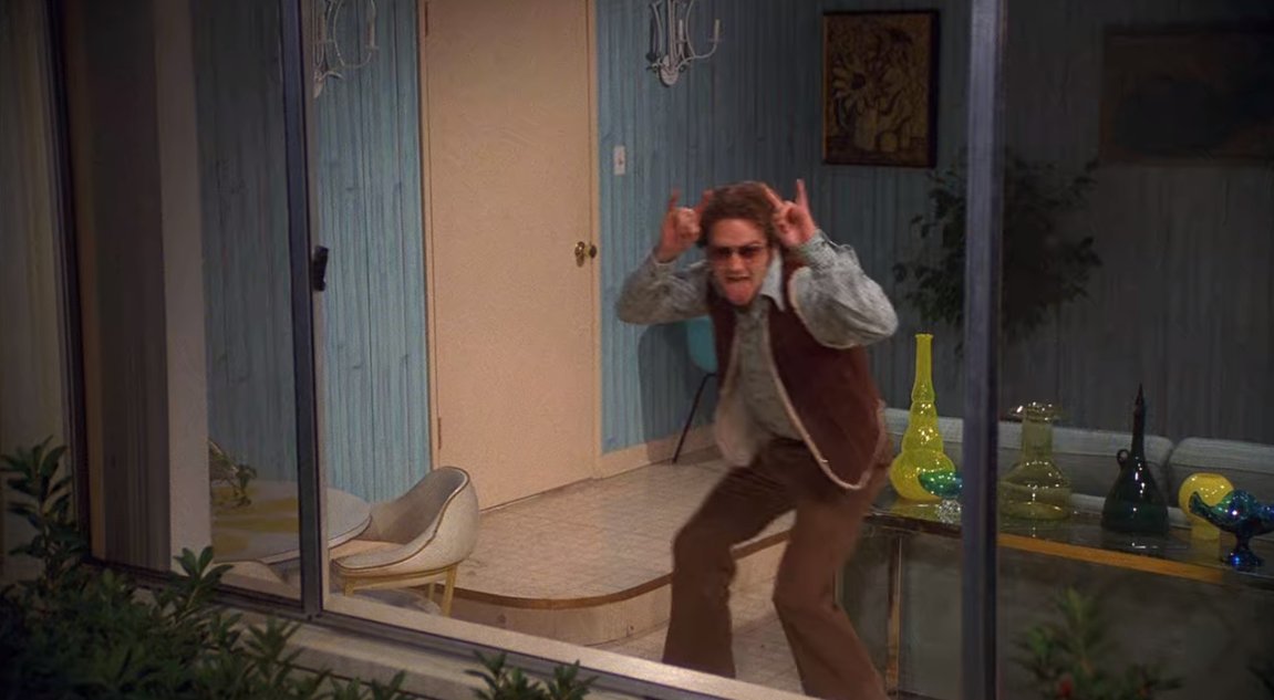 that70scontext's tweet photo. https://t.co/smQKmNrtwt