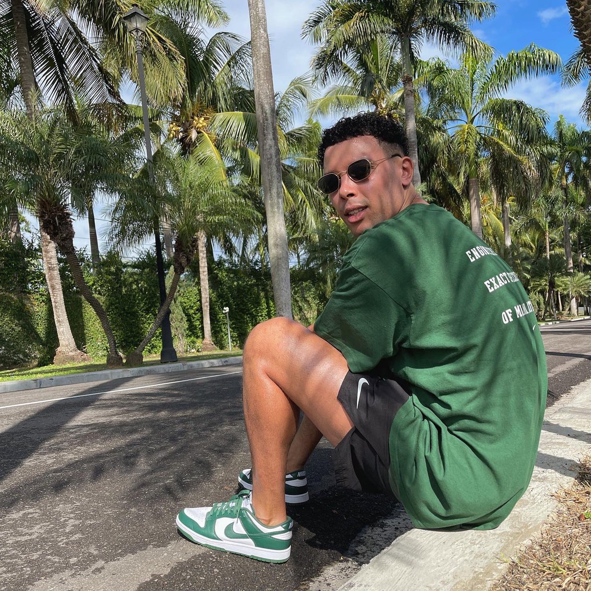 JayDoogz tweet media