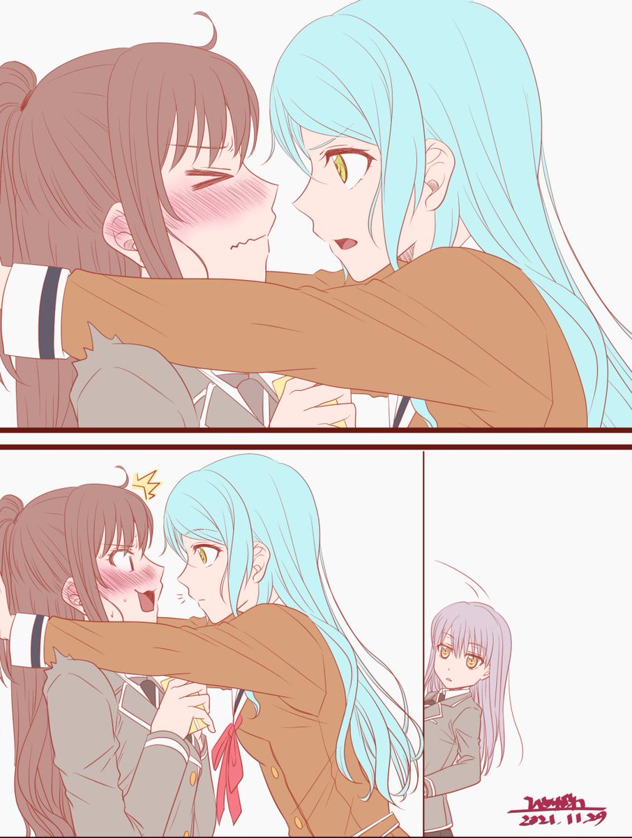 あの場面🥳👉 https://t.co/15XaPUYzvh 