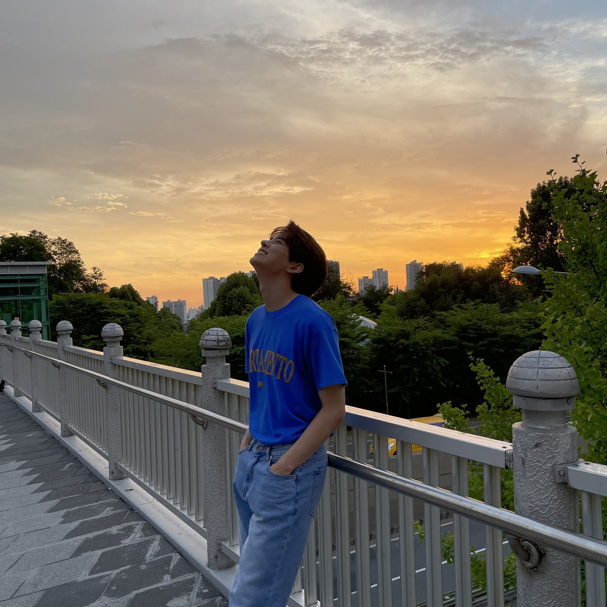 NewWorld_VICTON's tweet photo. [#수빈] 💖 https://t.co/oJ7SZl3mBN