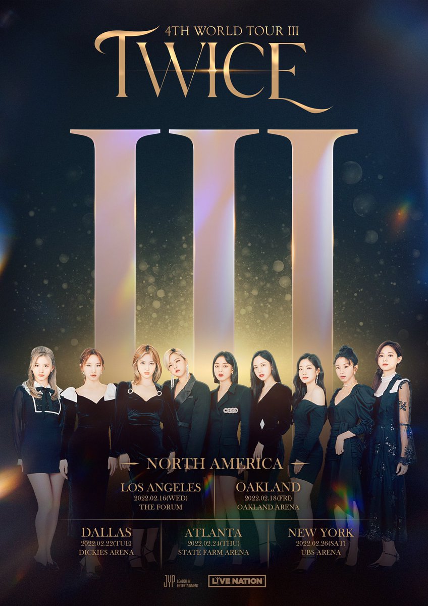 🍀จองกุกมายอังปังเเมน this is for world tour 💙 tweet media