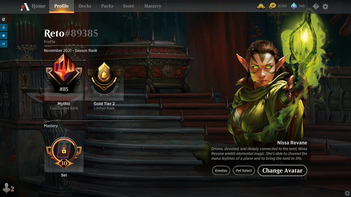 Francesco "Reto" Monta tweet media