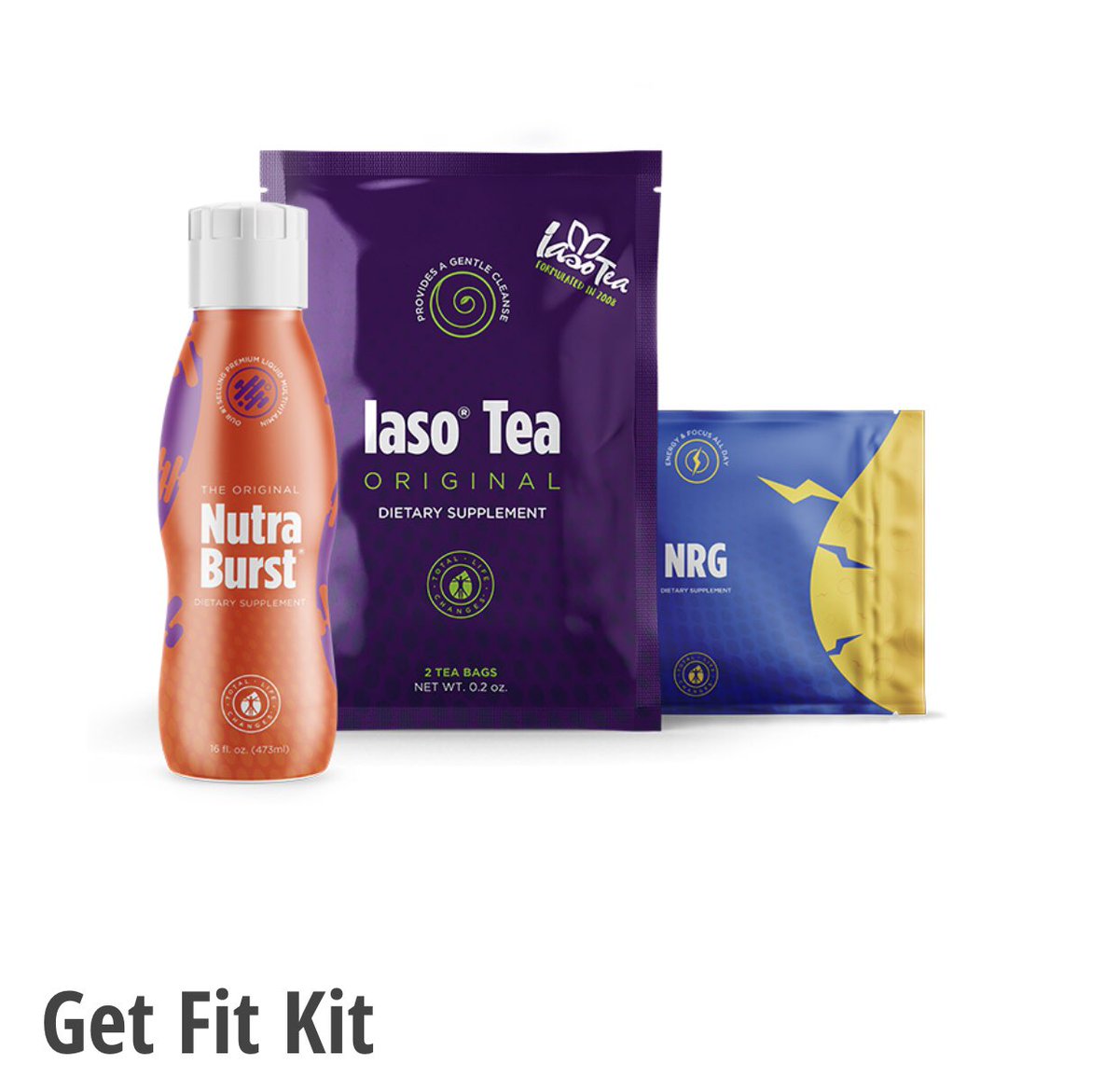 veryjenny's tweet photo. A total life change starts from your mind and there’s no better way to jumpstart it than with a detox and all natural vitamins. Shop now. DM me for meal plan and product recommendations 💫

https://t.co/joG4OBjUes https://t.co/rsrIBTPww8