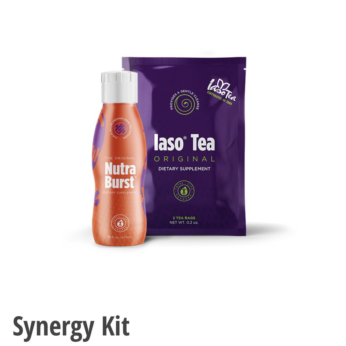 veryjenny's tweet photo. A total life change starts from your mind and there’s no better way to jumpstart it than with a detox and all natural vitamins. Shop now. DM me for meal plan and product recommendations 💫

https://t.co/joG4OBjUes https://t.co/rsrIBTPww8