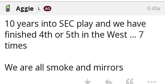 FFSsVoqXIAEczff?format=jpg&name=small