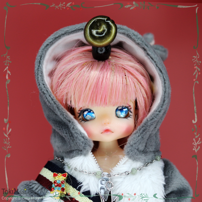 TokissiDoll's tweet photo. #resin #resincast
#obitsu11 #obitsuhead #doll
#オビツ11 #オビツボディ #ドール
#mushrooms #stool #mushroomstool
#MiRo_tokissi #tokissi https://t.co/ugGBIKz9RE
