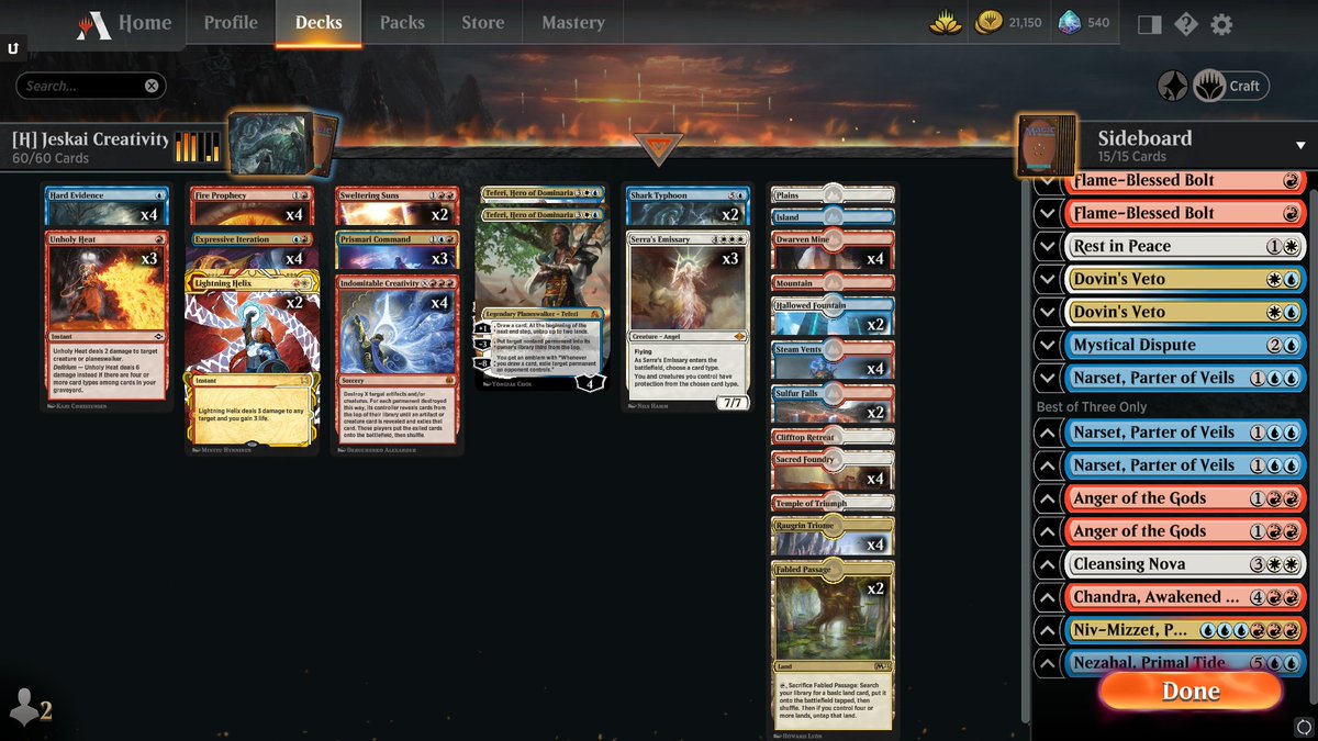 Francesco "Reto" Monta tweet media