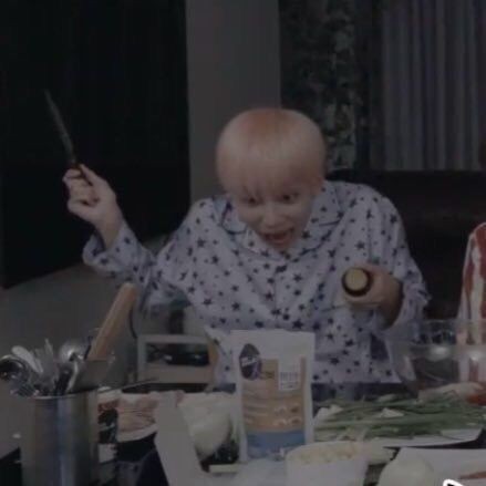 goldong17's tweet photo. #MAMAVOTE #seventeen
투표수 너무 저조하니까 이렇게라도..
타래까지 올림 피식했으면 알티하기 https://t.co/veABpDhmPa