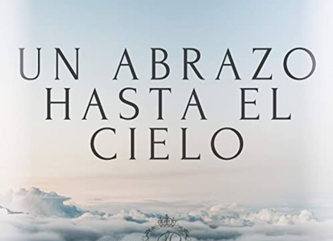 SoyGuerquito's tweet photo. Un abrazo hasta el cielo para Yareli y su hija #QEPD https://t.co/sIXDfluGPR