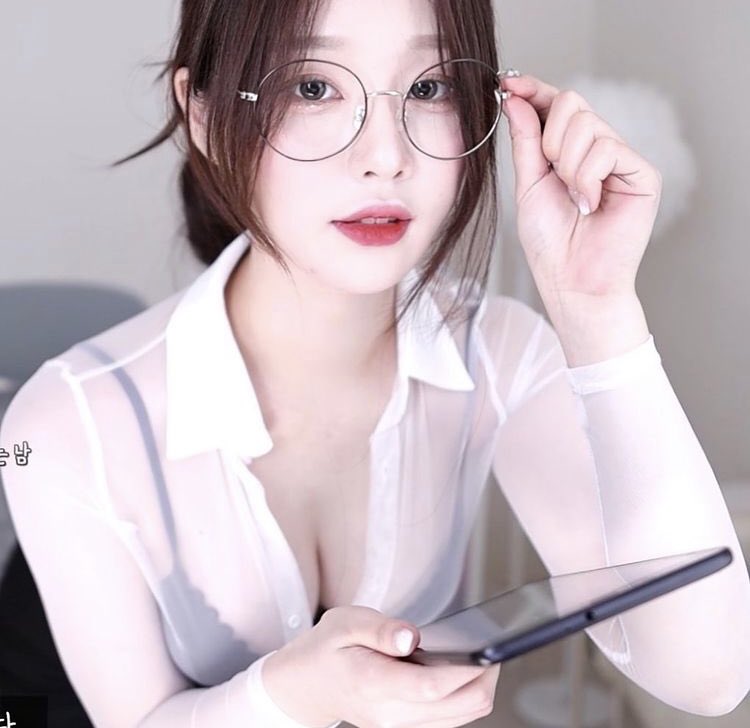 Udah lama gak seduktipan hehe :)