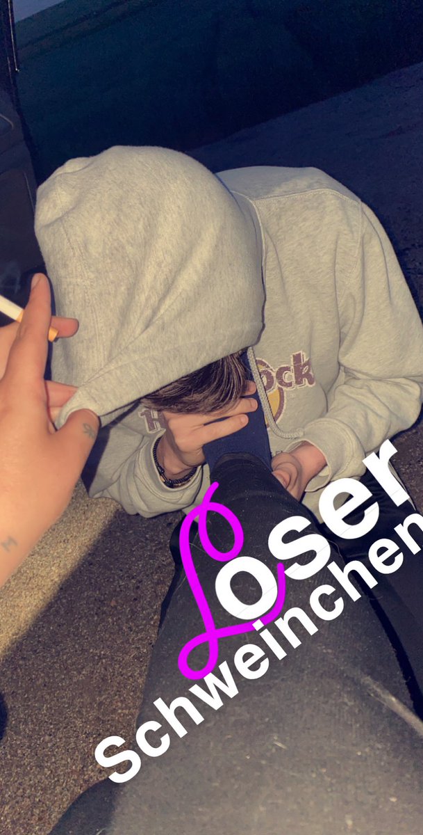 #findom #moneydom #fetisch #dirtysocks #geldherrin #cashslave #socks #sockenfetisch #onlyfans  #moneysub #cashsub #NoNutNovember