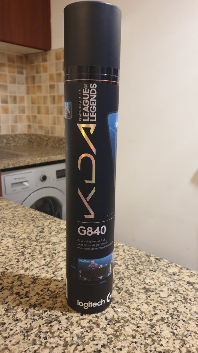 Cipherlol's tweet image. Thank you so much 🥰🥰 @Geekay_Esports
@LogitechG_ME #Geekay_Esports #GK_FTW #LogitechXgeekay