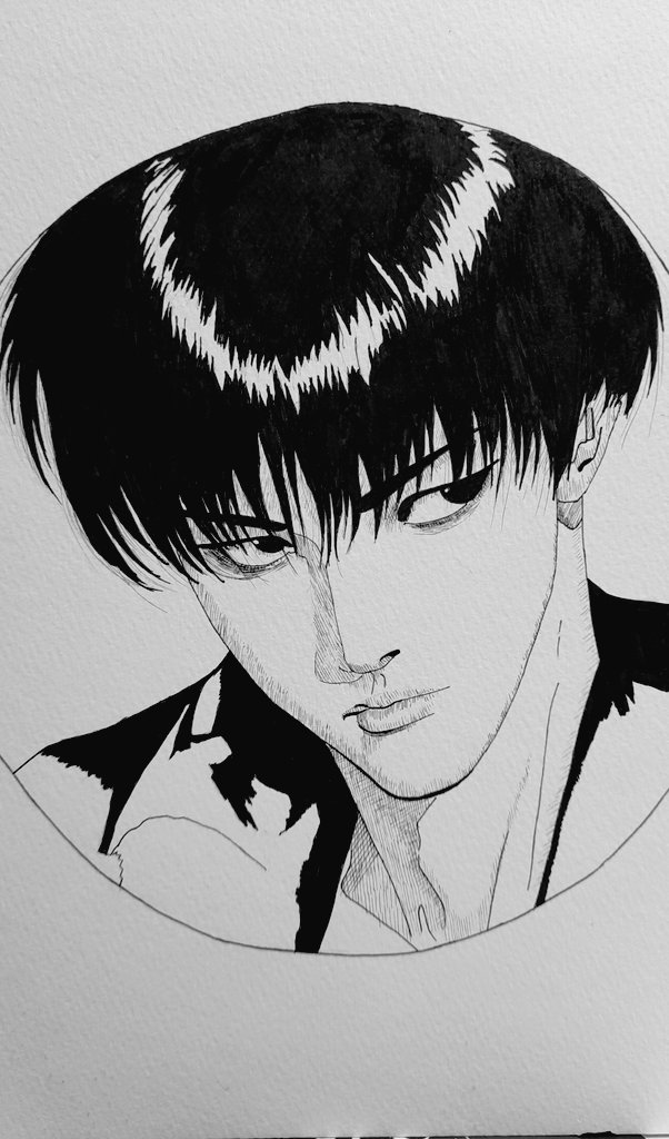 Manu Pulido tweet media