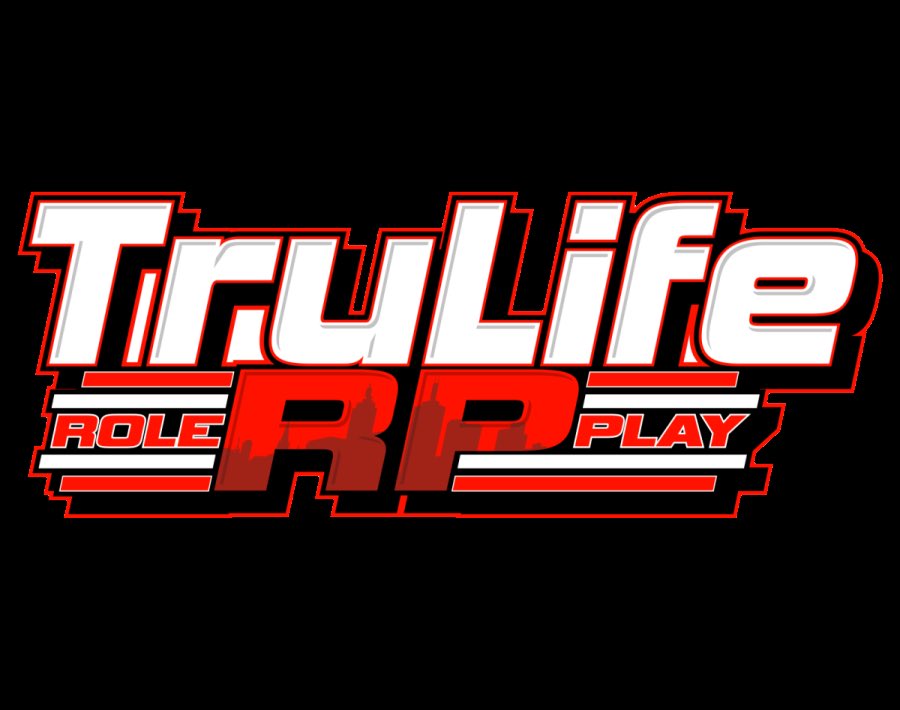 TrulifeRP's tweet photo. TruLife Role Play is currently accepting positions for Police officers, EMS providers and dispatchers. Whether your new to rp, being involved in Pd &amp; EMS we would love to have you. Free training, stable economy,active admins &amp; mods, join our discord today! https://t.co/zXZfcRsrx1 https://t.co/COTb3ovOGT