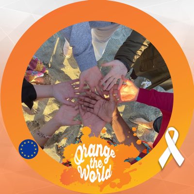 SiljaCreate's tweet image. #NewProfilePic