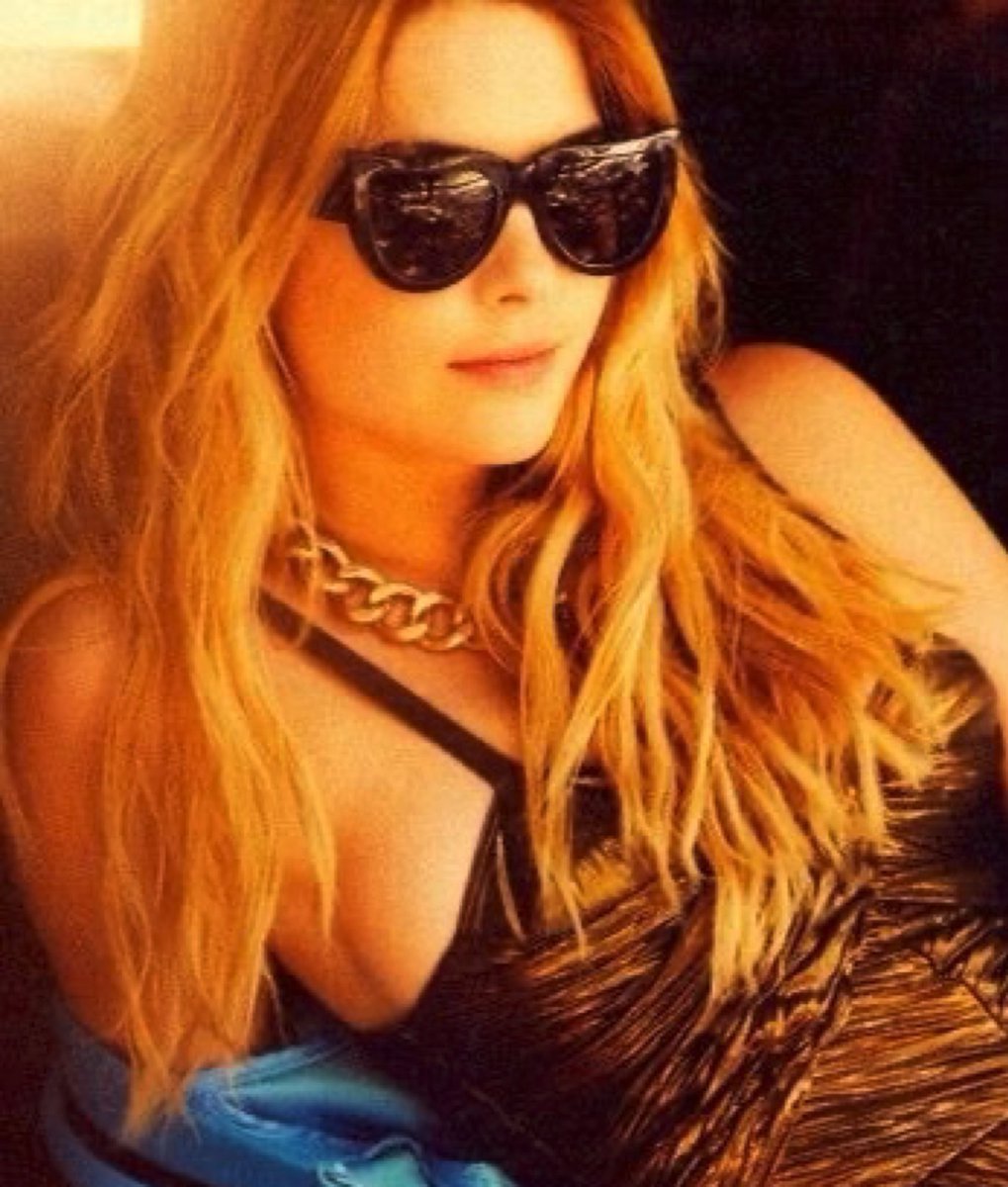 Daph_grss's tweet photo. #SeductiveSunday #THPR https://t.co/yI3PJoBbvS