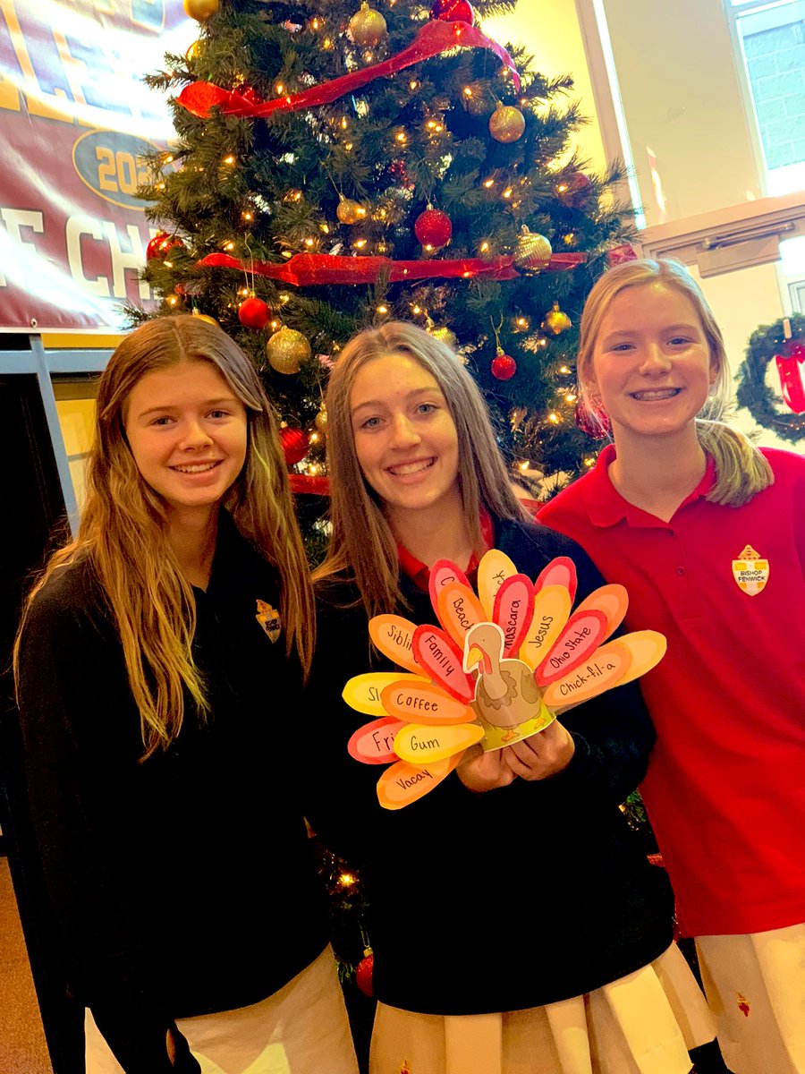 Jenn Baumaster tweet media