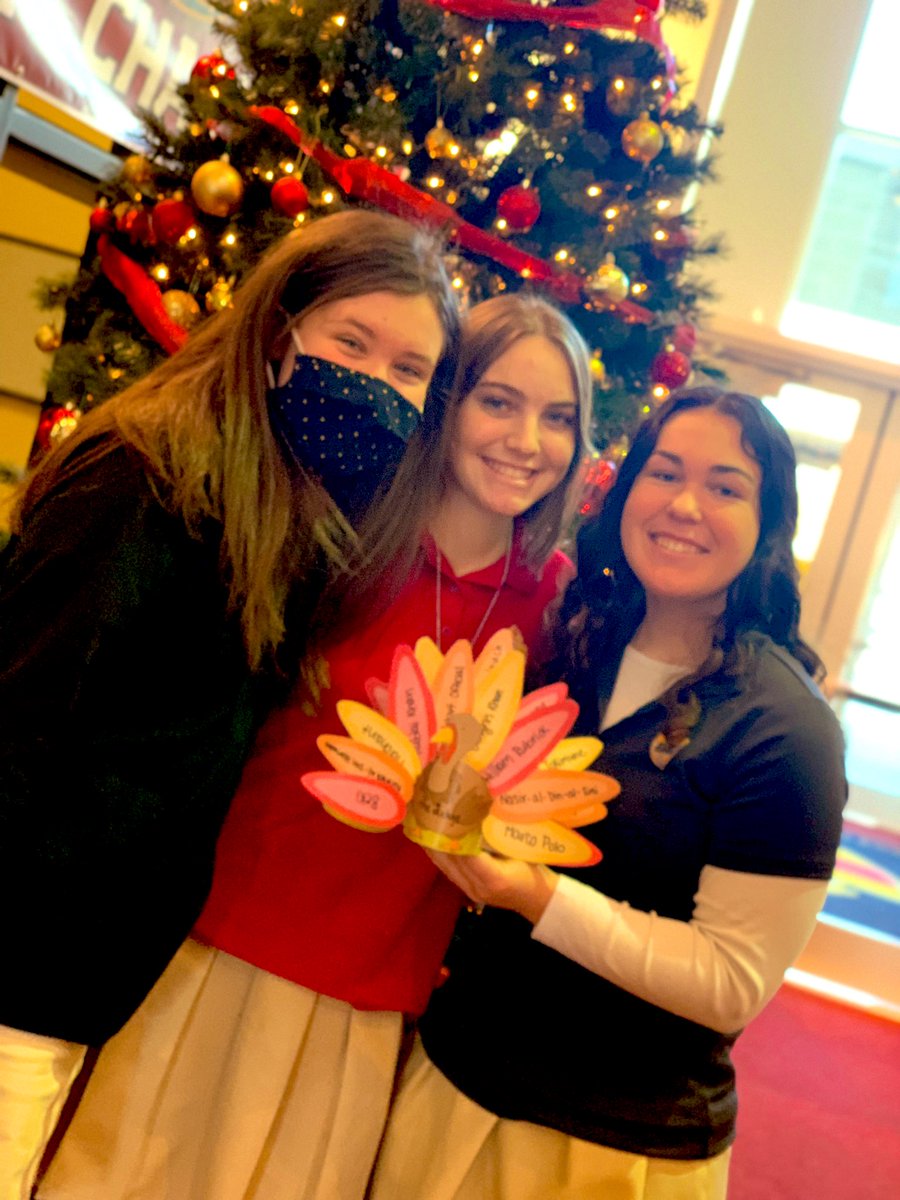 Jenn Baumaster tweet media