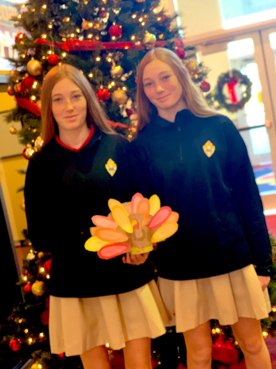 Jenn Baumaster tweet media