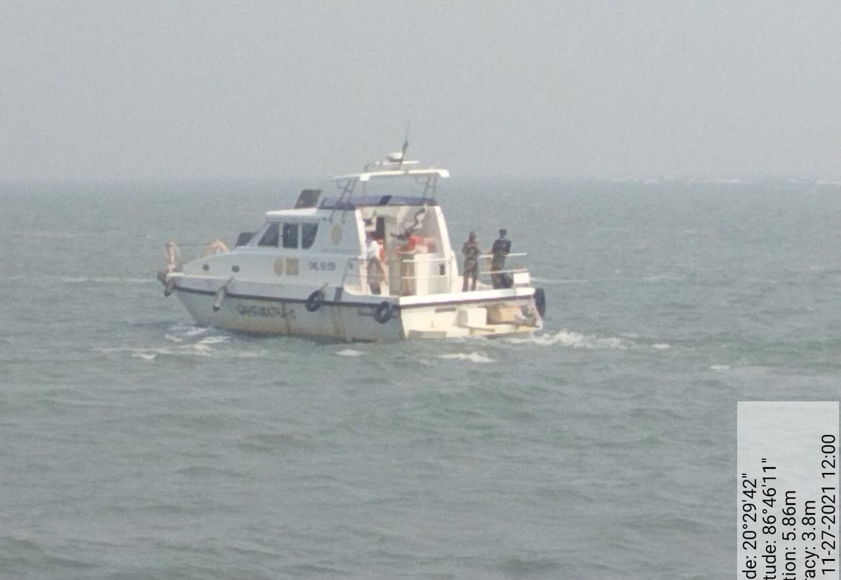 jd_pati's tweet photo. ‘He who sweats more in training bleeds less in battle’ #Patton
Field Exposure of Forest Range Officer Trainees from Tamil Nadu Forest Academy to @dfomangrovefdwl
#Gahirmatha #Marine #Wildlife_Sanctuary #Sea_Turtle #Patrol #Wildlife #Conservation #Ranger #Field #Training https://t.co/h7pQAYYjte