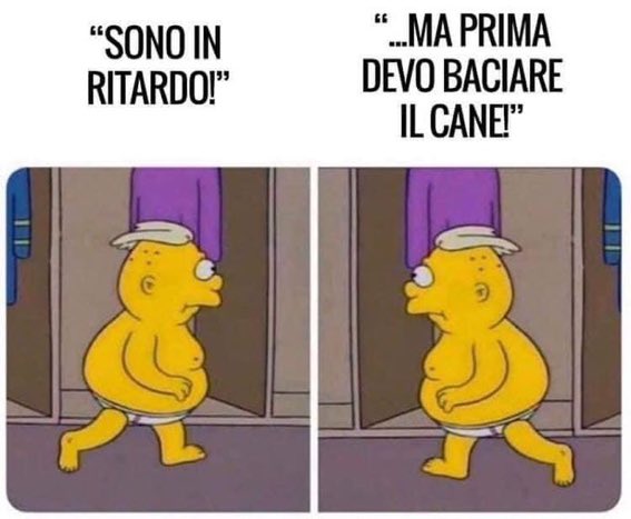 nonmarti's tweet photo. oh io https://t.co/rbKVEn9jUS
