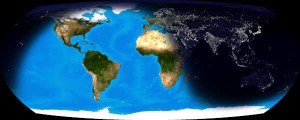 tokensoflife's tweet photo. Here is a preview of our NFTs collection. The collection will have 365x24 items, one for each hour of a day of a common year, where a new map projection is introduced.
- now we are at 28th november, 16h UTC.
#nfts #nftmarketplace #solana #tokensoflife #earth #maps https://t.co/UaAxrUmRL7