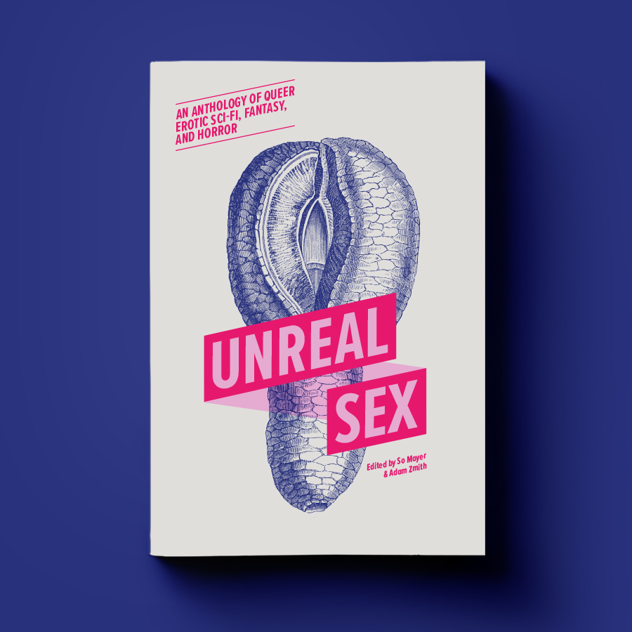 You can have UNREAL SEX for £5.99 

dirty little ebook now available! 

Order direct from <a href="/CipherPress/">Cipher Press</a> 💜: 
cipherpress.co.uk/shop/unreal-se…