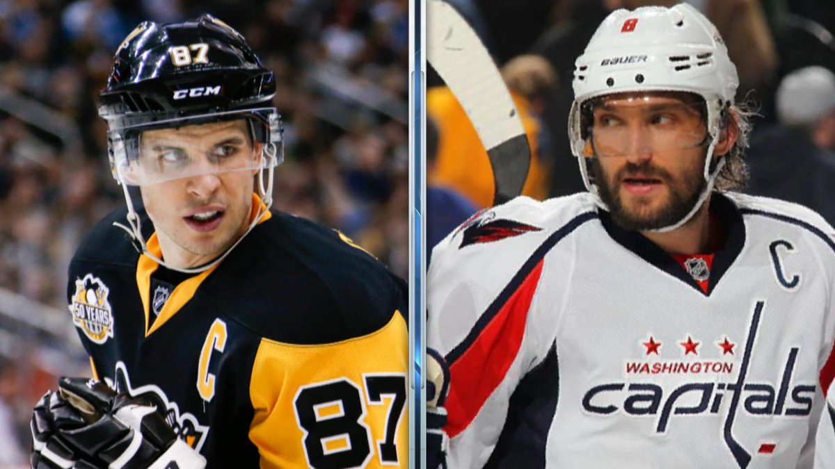 wyshynski tweet picture