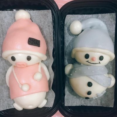 kun koi tweet media