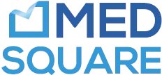 Medsquare_SAS's tweet image. The #RSNA21 has just started ! Check #RadiationDoseMonitor's new features at @SSTGroupinc booth. Looking forward to seeing you there !
buff.ly/3kC0H1A @RSNA #dosemanagement #dosemonitoring