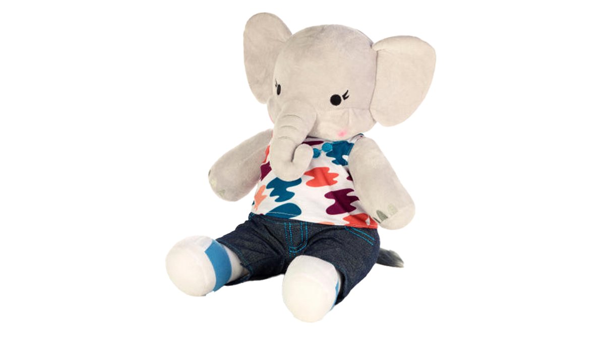salesforce's tweet photo. You can only pick one. https://t.co/dzeMfc9cqo