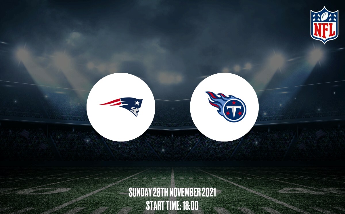 The Home of live sports in Shoreditch with screens across two floors for table bookings email bookings@thecornershopbar.co.uk walk ins available

Food menu available cocktails and beers
matchpint.co.uk/bar/6127/the-c…