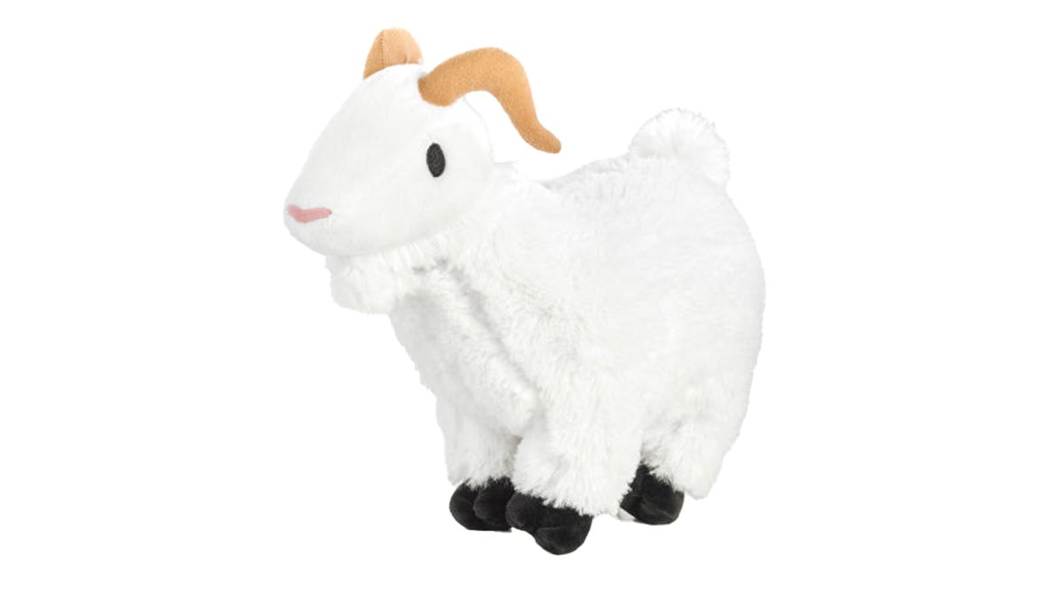 salesforce's tweet photo. You can only pick one. https://t.co/dzeMfc9cqo