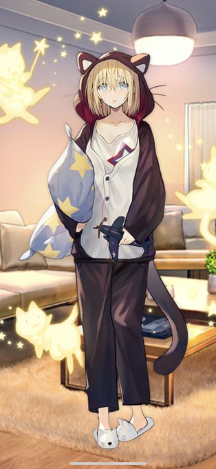 バターンちゃんのtwitterイラスト検索結果 古い順