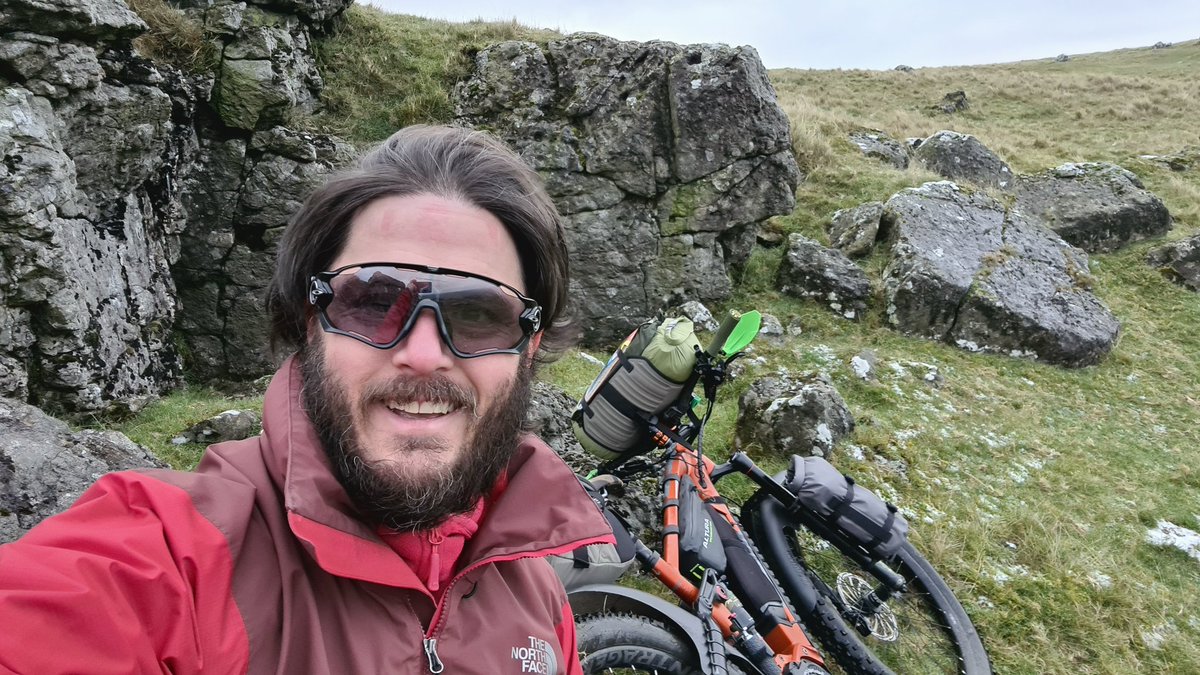 Chris Jones tweet media