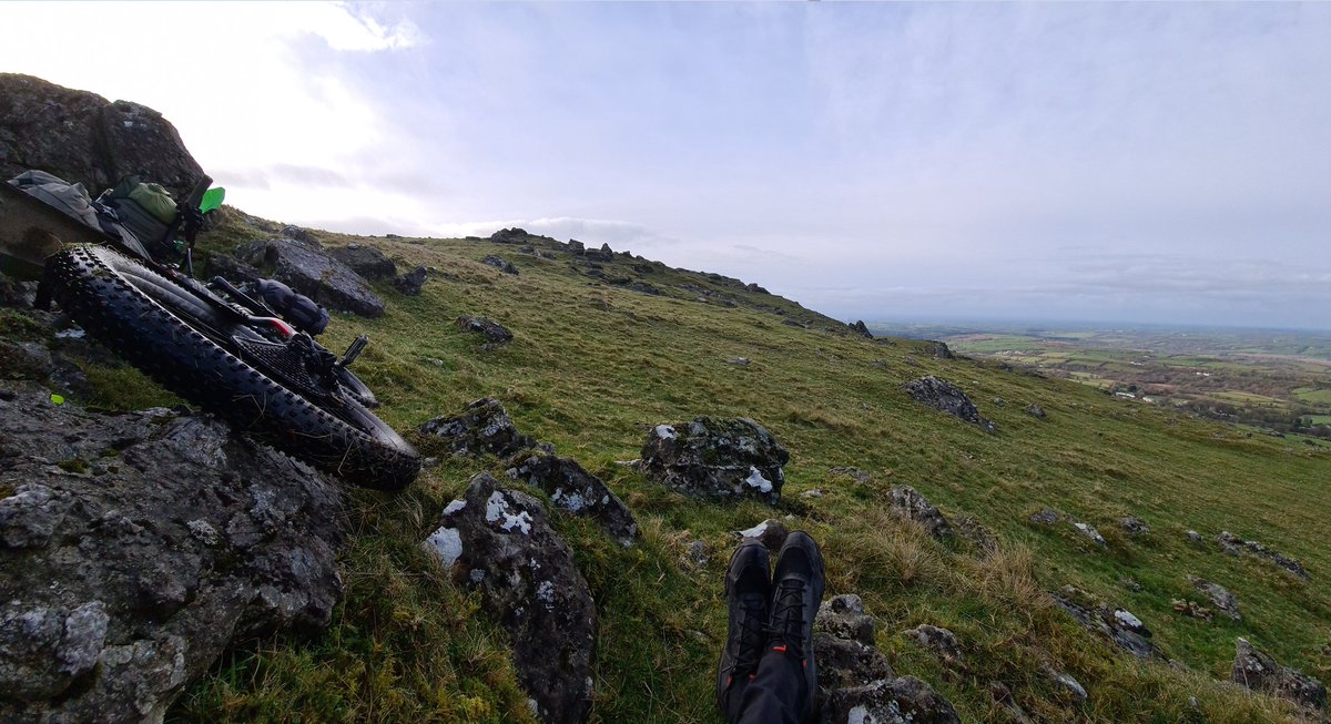 Chris Jones tweet media