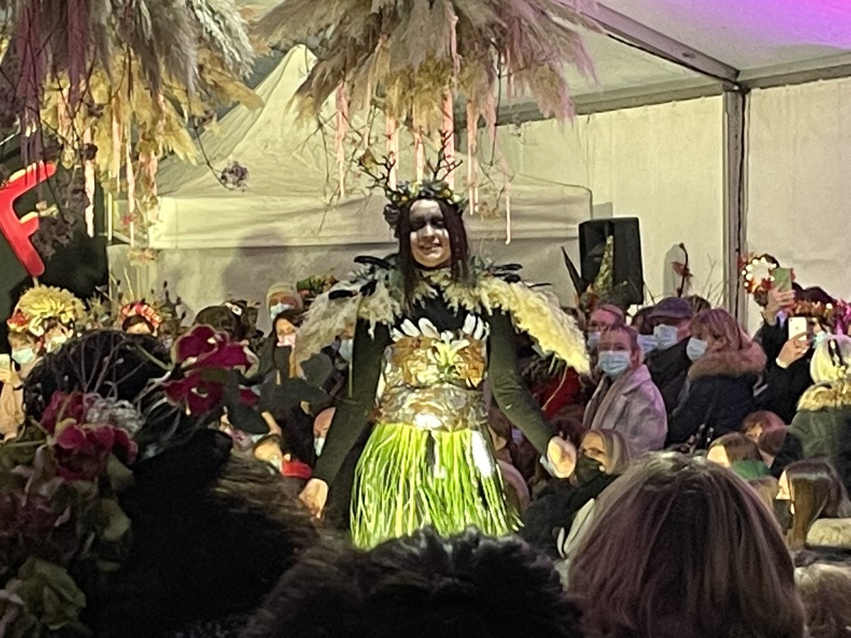 DG Genech ن tweet media