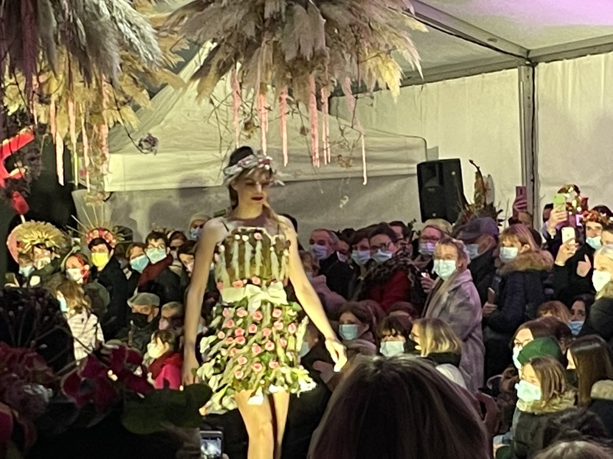 DG Genech ن tweet media