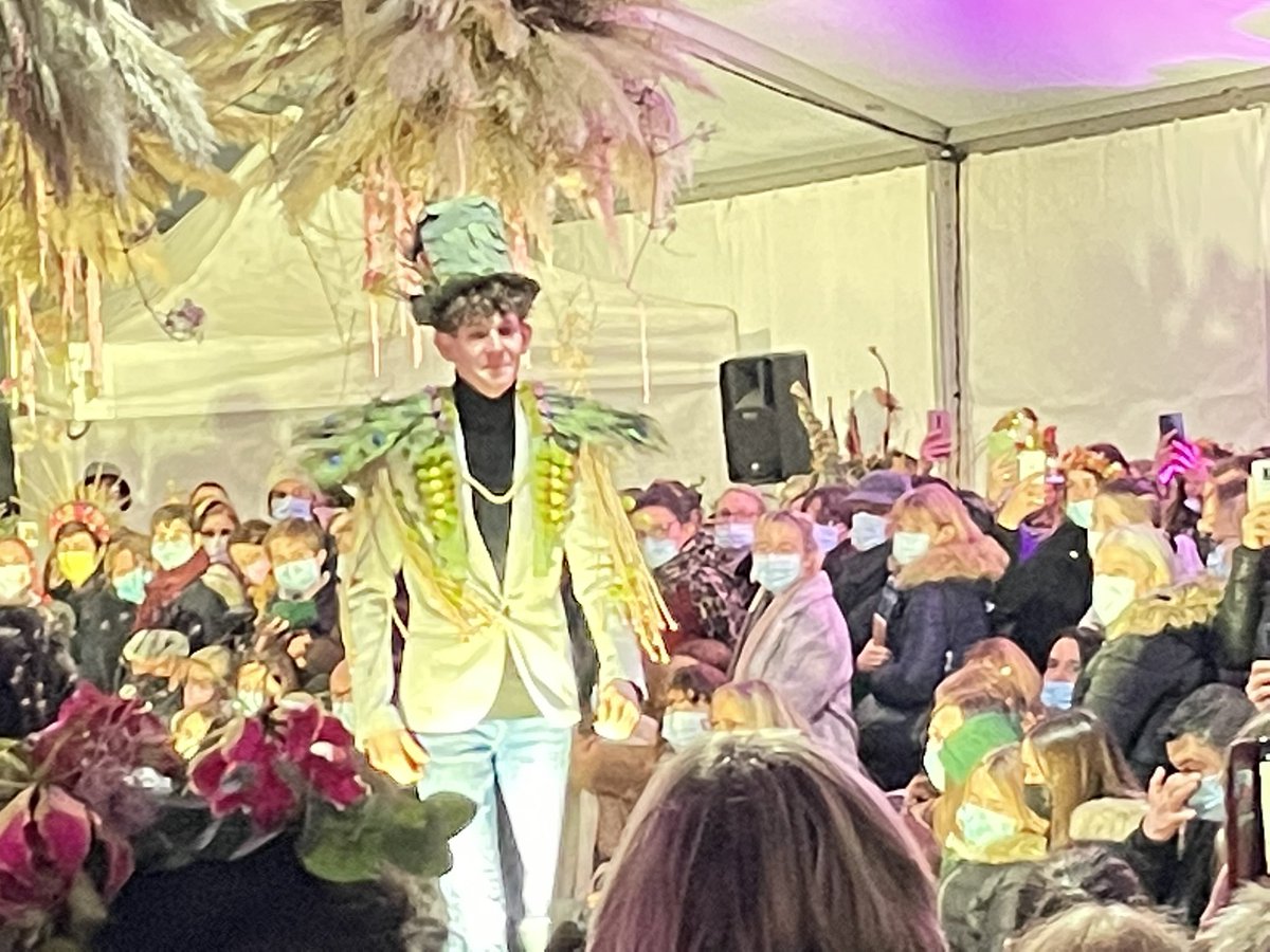 DG Genech ن tweet media